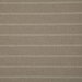 Pindler & Pindler Glenboro Natural Fabric