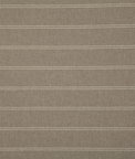 Pindler & Pindler Glenboro Natural Fabric
