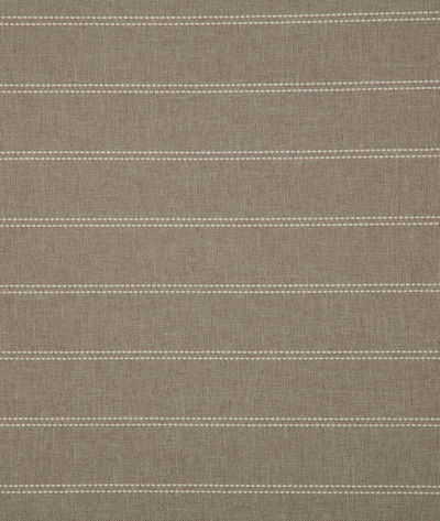 Pindler & Pindler Glenboro Natural Fabric
