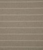 Pindler & Pindler Glenboro Natural Fabric