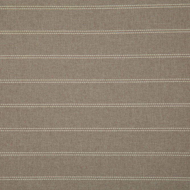 Pindler &amp; Pindler Glenboro Natural Fabric