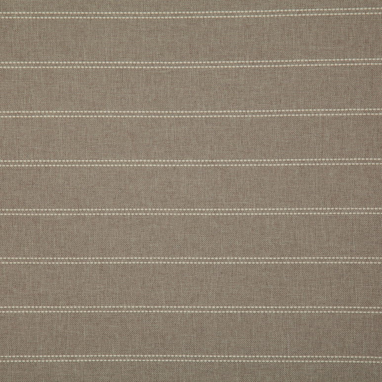 Pindler &amp; Pindler Glenboro Natural Fabric