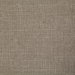Pindler & Pindler Hathaway Linen Fabric