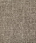 Pindler & Pindler Hathaway Linen Fabric