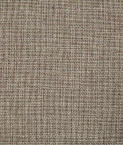 Pindler & Pindler Hathaway Linen Fabric