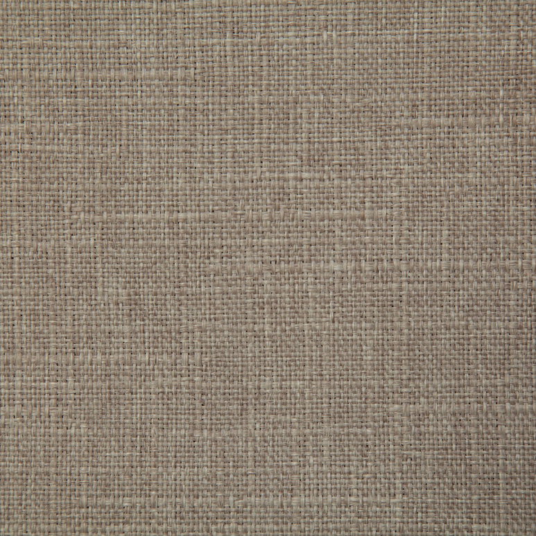 Pindler &amp; Pindler Hathaway Linen Fabric