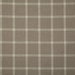 Pindler & Pindler Lauderhill Natural Fabric