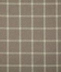 Pindler & Pindler Lauderhill Natural Fabric