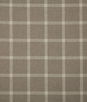 Pindler & Pindler Lauderhill Natural Fabric