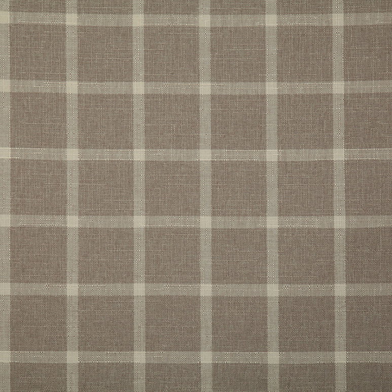 Pindler &amp; Pindler Lauderhill Natural Fabric