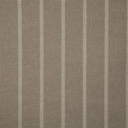 Pindler & Pindler Fleming Natural Fabric