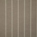 Pindler & Pindler Fleming Natural Fabric