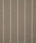 Pindler & Pindler Fleming Natural Fabric