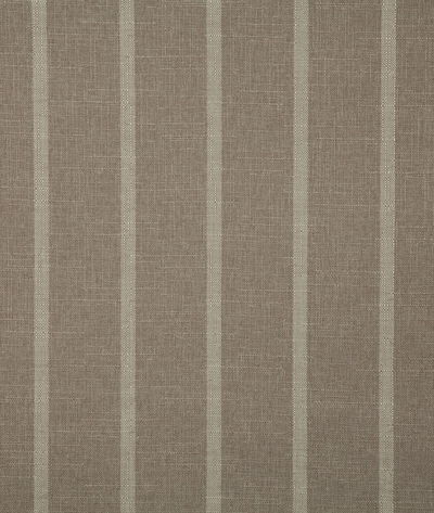 Pindler & Pindler Fleming Natural Fabric