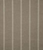 Pindler & Pindler Fleming Natural Fabric