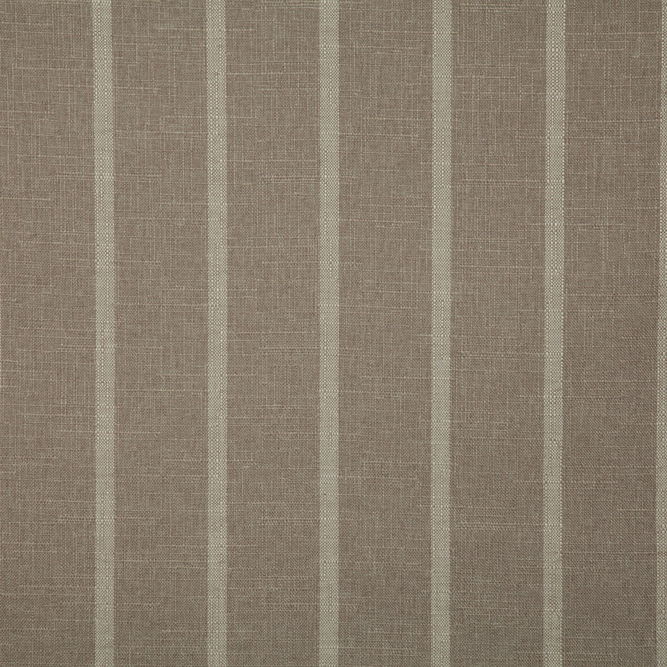 Pindler &amp; Pindler Fleming Natural Fabric