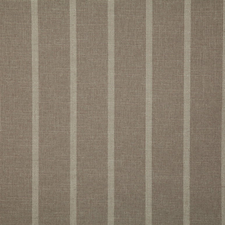 Pindler &amp; Pindler Fleming Natural Fabric