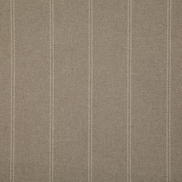 Pindler & Pindler Overly Natural Fabric