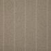Pindler & Pindler Overly Natural Fabric