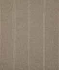 Pindler & Pindler Overly Natural Fabric