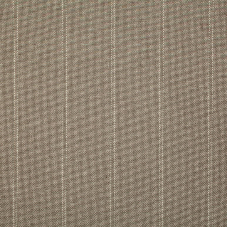 Pindler &amp; Pindler Overly Natural Fabric