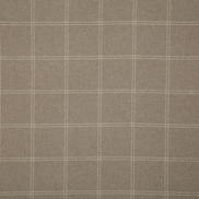 Pindler & Pindler Kenton Natural Fabric