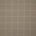 Pindler & Pindler Kenton Natural Fabric