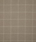 Pindler & Pindler Kenton Natural Fabric