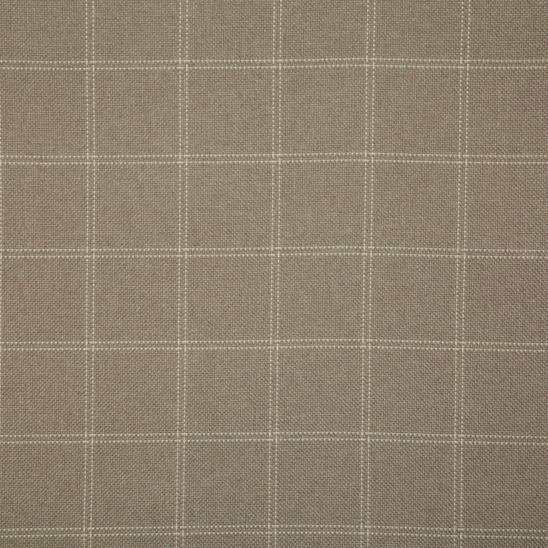Pindler &amp; Pindler Kenton Natural Fabric