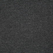 Pindler & Pindler Gainsville Black Fabric