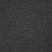 Pindler & Pindler Gainsville Black Fabric