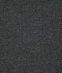 Pindler & Pindler Gainsville Black Fabric