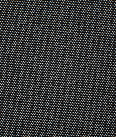 Pindler & Pindler Gainsville Black Fabric