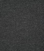 Pindler & Pindler Gainsville Black Fabric
