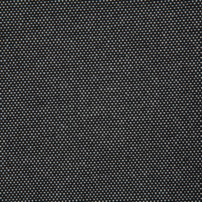 Pindler &amp; Pindler Gainsville Black Fabric
