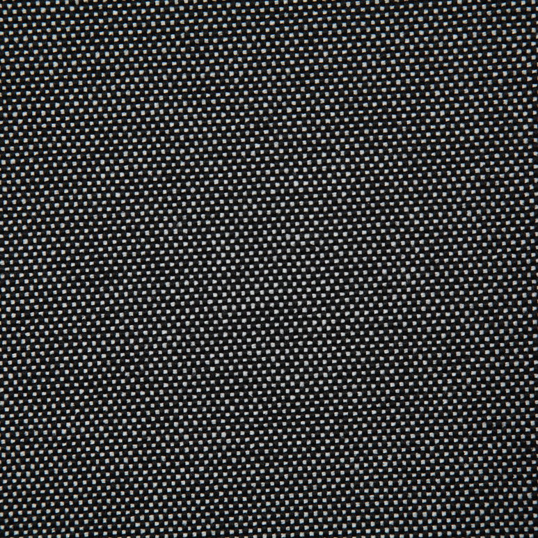 Pindler &amp; Pindler Gainsville Black Fabric