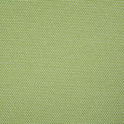 Pindler & Pindler Gainsville Citrus Fabric
