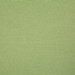 Pindler & Pindler Gainsville Citrus Fabric