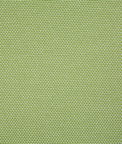 Pindler & Pindler Gainsville Citrus Fabric