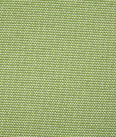 Pindler & Pindler Gainsville Citrus Fabric