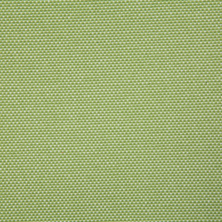 Pindler &amp; Pindler Gainsville Citrus Fabric