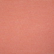 Pindler & Pindler Gainsville Coral Fabric