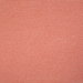 Pindler & Pindler Gainsville Coral Fabric