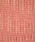 Pindler & Pindler Gainsville Coral Fabric