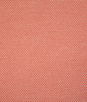 Pindler & Pindler Gainsville Coral Fabric