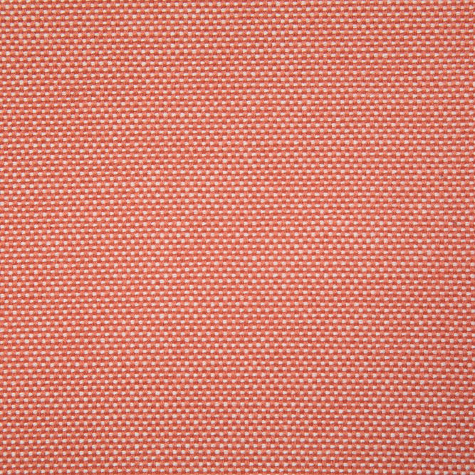 Pindler &amp; Pindler Gainsville Coral Fabric