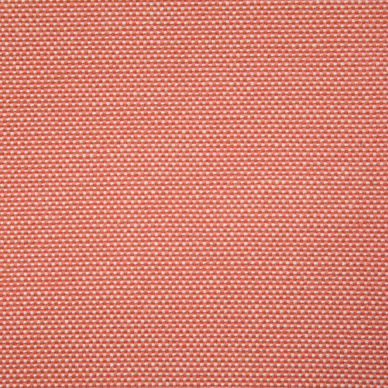 Pindler &amp; Pindler Gainsville Coral Fabric