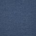 Pindler & Pindler Gainsville Marine Fabric