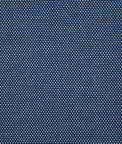 Pindler & Pindler Gainsville Marine Fabric