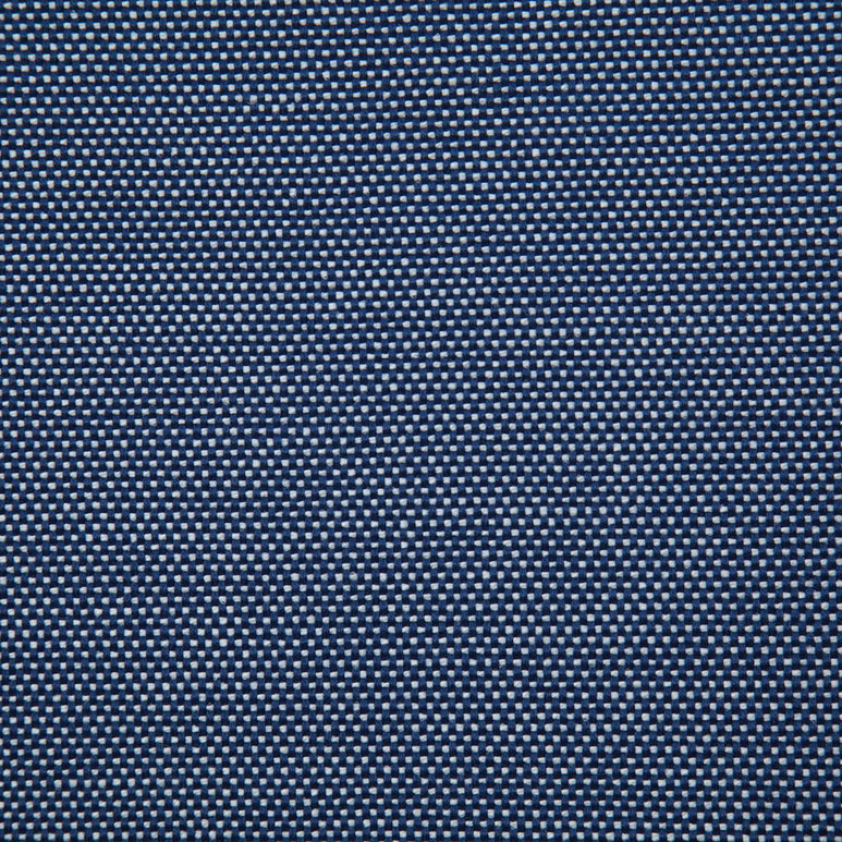 Pindler &amp; Pindler Gainsville Marine Fabric